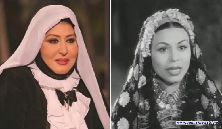 عائلات فنية في الظل أنجبت أشهر نجوم الشاشة.. تعرف عليهم